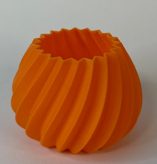 PETG Orange